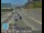 Webcam in Santa Monica, Californie, 39.1 km