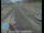 Webcam in Santa Monica, California, 11.2 km