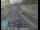 Webcam in Santa Monica, Kalifornien, 70 km entfernt
