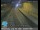 Webcam in Santa Monica, Californie, 70 km