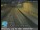 Webcam in Santa Monica, California, 0.2 mi away