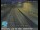 Webcam in Santa Monica, Kalifornien, 0.7 km entfernt