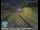 Webcam in Santa Monica, California, 0.2 mi away
