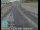 Webcam in Santa Monica, California, 0.7 km