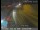 Webcam in Santa Monica, California, 7.9 mi away