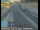 Webcam in Santa Monica, California, 8.5 km