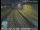 Webcam in Santa Monica, California, 4.3 mi away
