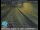 Webcam in Santa Monica, Californien, 50.5 km