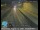 Webcam in Santa Monica, Californien, 0.3 km