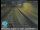 Webcam in Santa Monica, Californien, 0.2 km