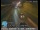 Webcam in Santa Monica, California, 12.1 mi away