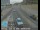 Webcam in Santa Monica, Californien, 34.9 km