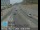 Webcam in Santa Monica, California, 4.3 mi away