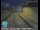 Webcam in Santa Monica, California, 3.3 mi away