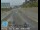 Webcam in Santa Monica, California, 44.4 km