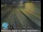 Webcam in Santa Monica, California, 5.4 km