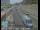 Webcam in Santa Monica, California, 27 mi away