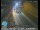 Webcam in Santa Monica, Kalifornien, 70 km entfernt