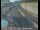 Webcam in Santa Monica, California, 4.3 mi away