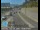Webcam in Santa Monica, California, 19.4 km