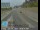 Webcam in Santa Monica, California, 0.2 mi away
