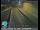 Webcam in Santa Monica, California, 50.5 km