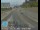 Webcam in Santa Monica, California, 22.7 km