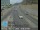 Webcam in Santa Monica, Kalifornien, 22.7 km entfernt