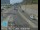 Webcam in Santa Monica, Kalifornien, 70 km entfernt