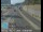 Webcam in Santa Monica, California, 29.2 mi away