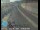 Webcam in Santa Monica, Kalifornien, 70 km entfernt