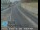 Webcam in Santa Monica, Kalifornien, 22.7 km entfernt