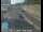 Webcam in Santa Monica, California, 75.7 km