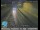 Webcam in Santa Monica, Californie, 28.7 km