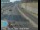 Webcam in Santa Monica, California, 31.3 km