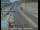 Webcam in Santa Monica, California, 3.2 km