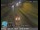 Webcam in Santa Monica, Californie, 34.9 km