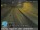 Webcam in Santa Monica, Californie, 39.1 km