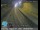 Webcam in Santa Monica, Californie, 34.6 km
