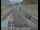Webcam in Santa Monica, California, 8.5 km