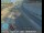 Webcam in Santa Monica, California, 0.7 km