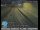 Webcam in Santa Monica, California, 8.5 km
