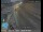 Webcam in Santa Monica, Kalifornien, 20.1 km entfernt