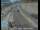 Webcam in Santa Monica, Kalifornien, 78.9 km entfernt