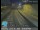 Webcam in Santa Monica, California, 12.1 mi away