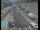 Webcam in Santa Monica, California, 0.1 mi away