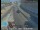 Webcam in Santa Monica, Californien, 32 km
