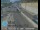 Webcam in Santa Monica, Kalifornien, 8.5 km entfernt