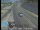 Webcam in Santa Monica, California, 0.1 mi away