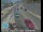 Webcam in Santa Monica, California, 1.7 km